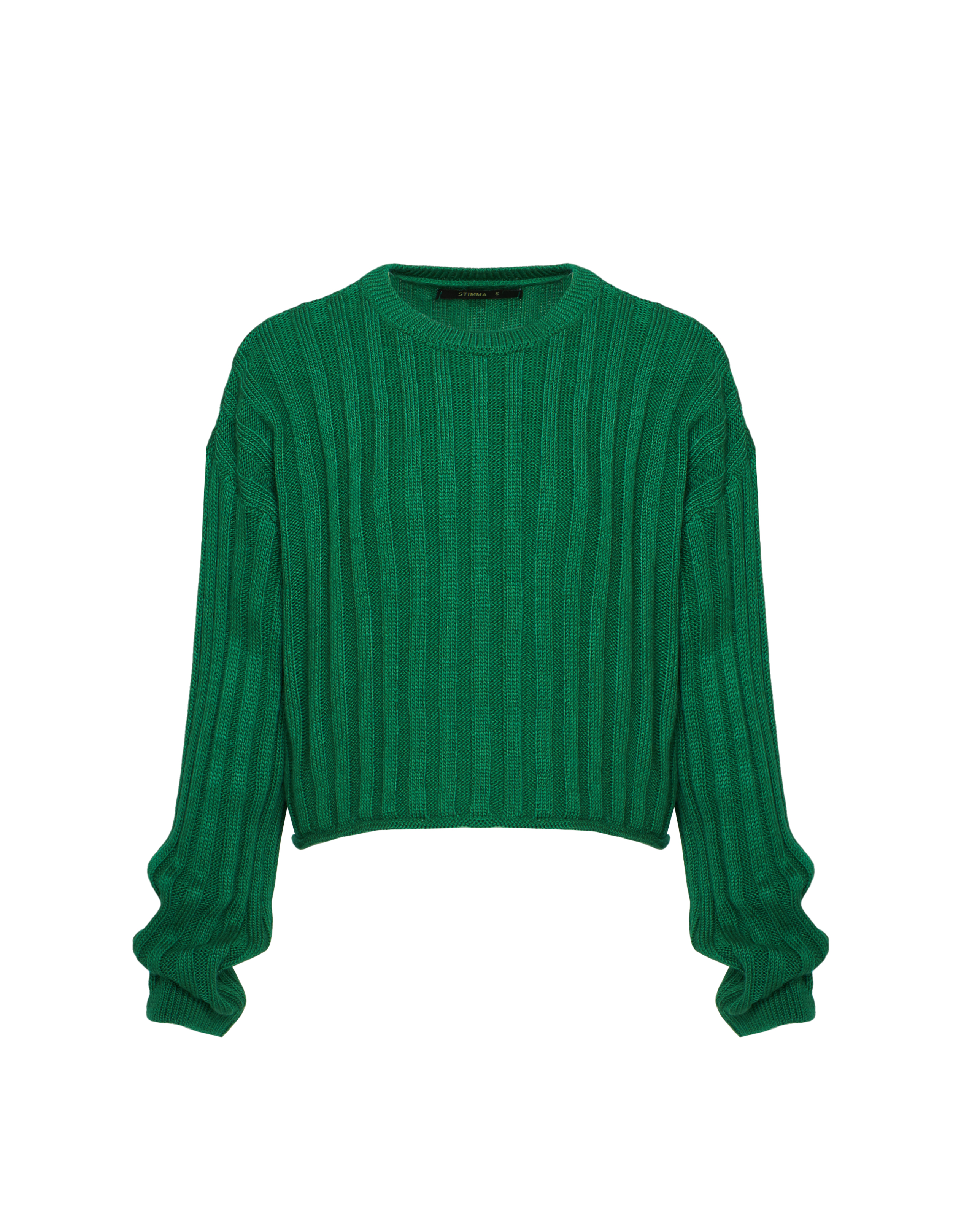 Жіночий джемпер Stimma Тілья, фото 2