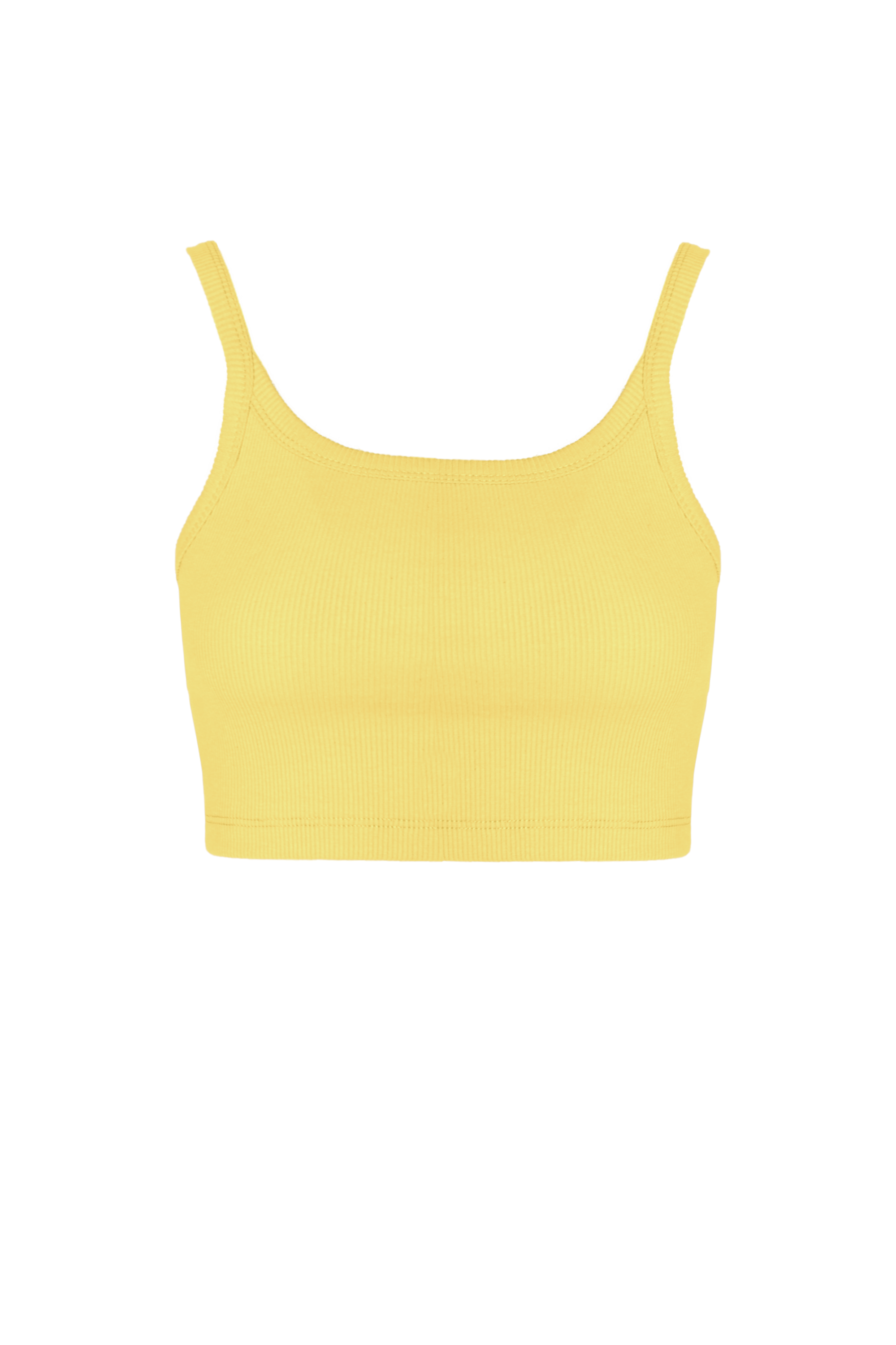 Жіночий топ Stimma Торі, фото 2