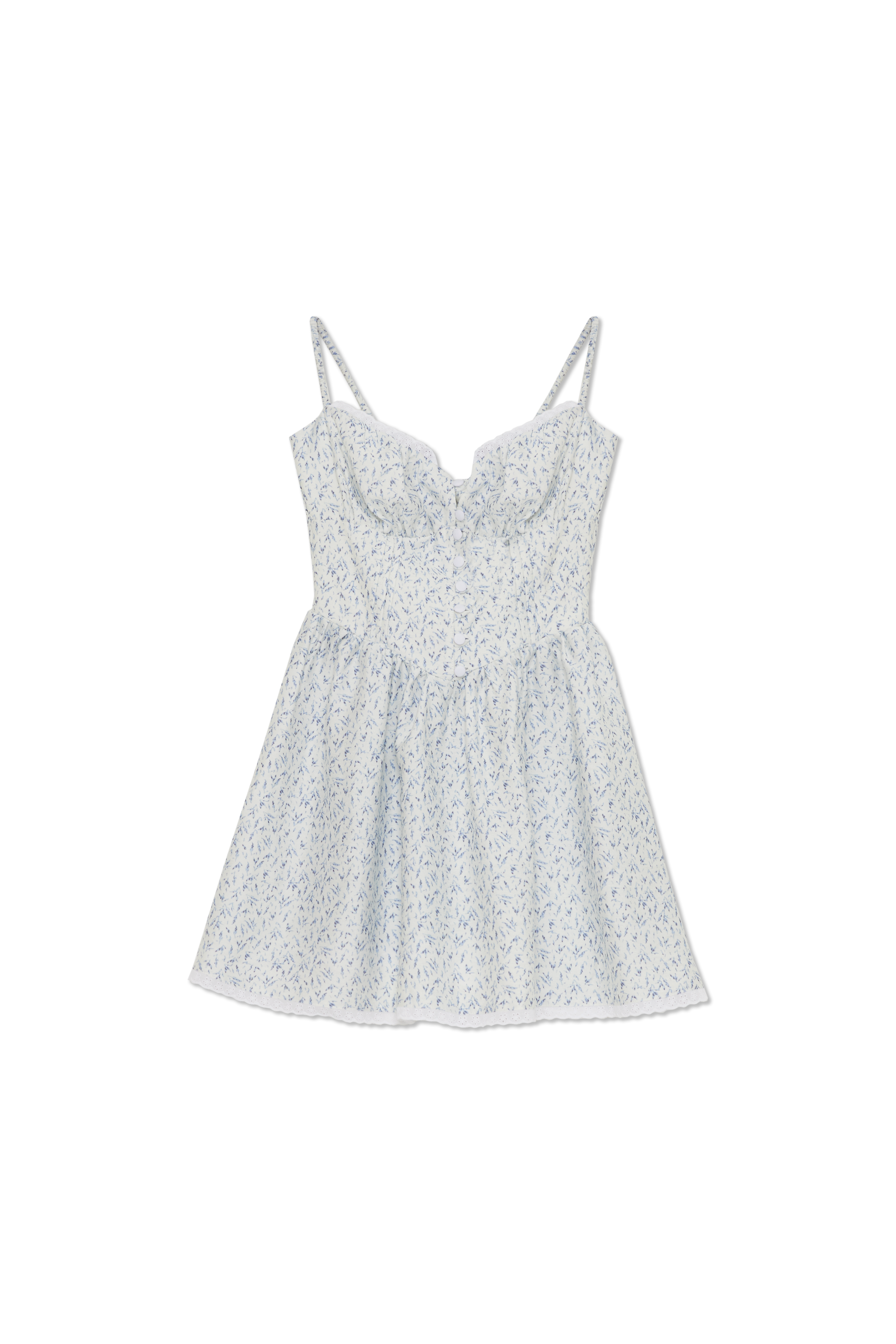 Жіноча сукня Stimma Медера, фото 2