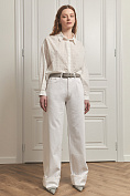 Женские джинсы WIDE LEG Stimma Твейнс, фото 1