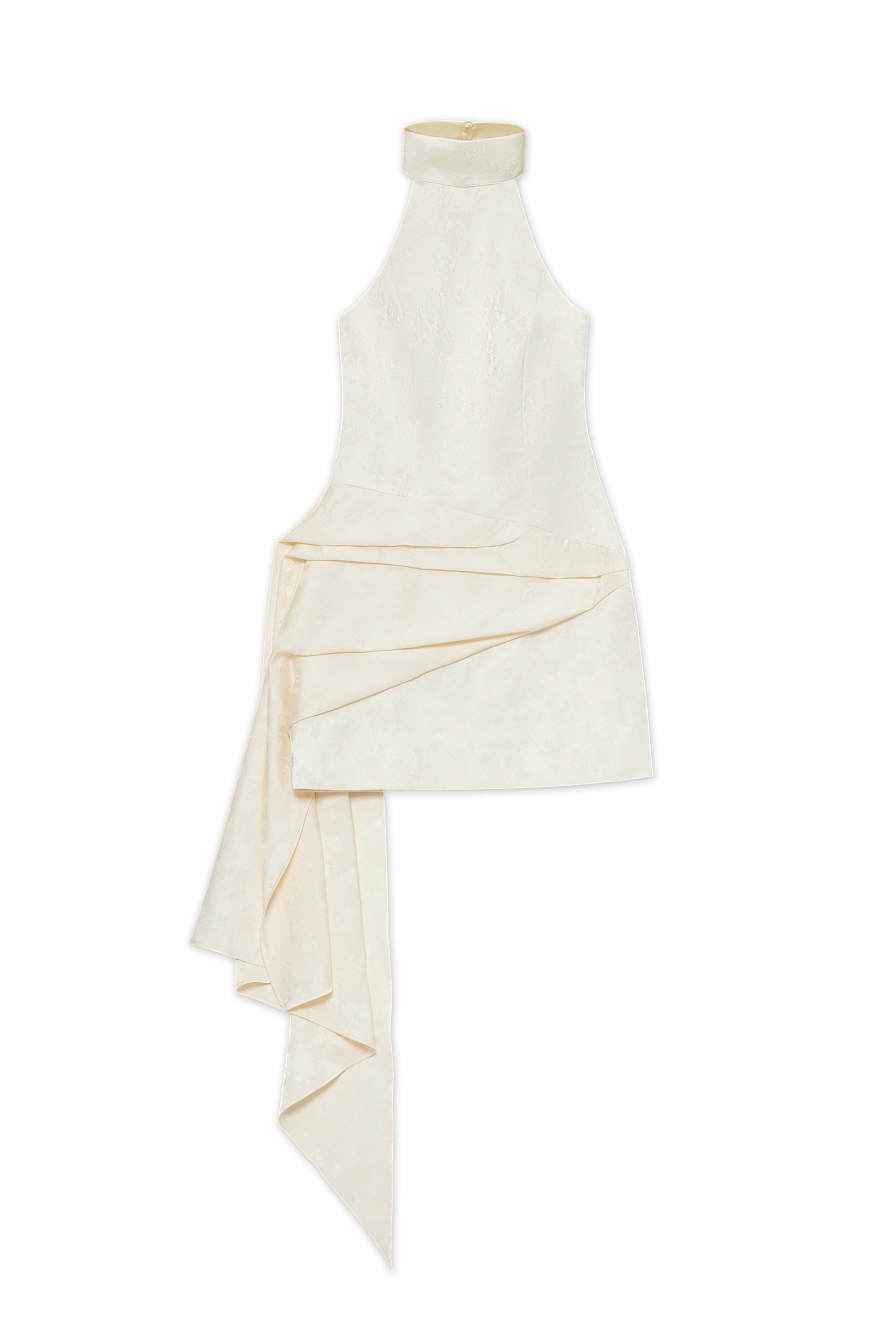 Жіноча сукня Stimma Луана, фото 1 