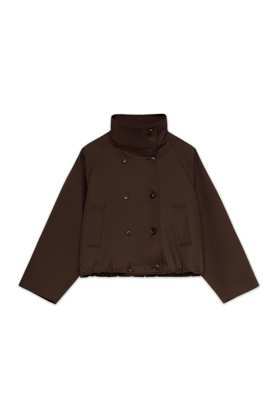 Женский тренч Stimma Ангран, фото 1 