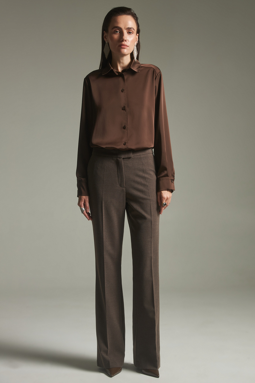 Женские брюки Stimma Ведин, фото 1 