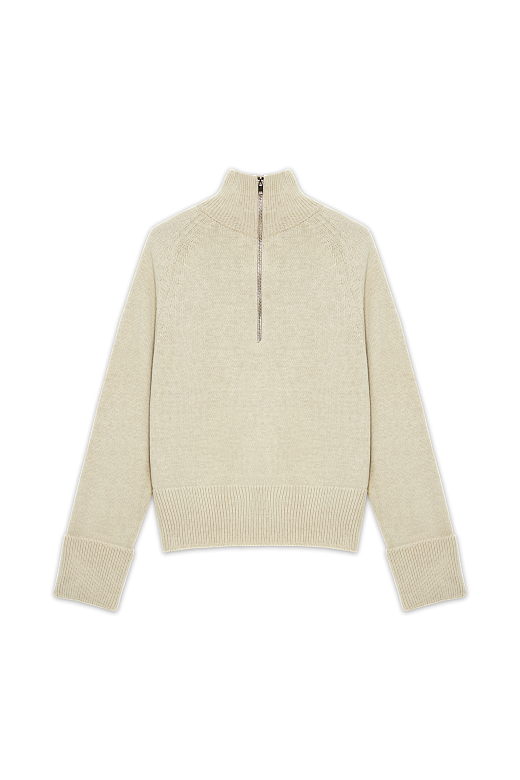 Жіночий джемпер Stimma Фіральд, фото 2