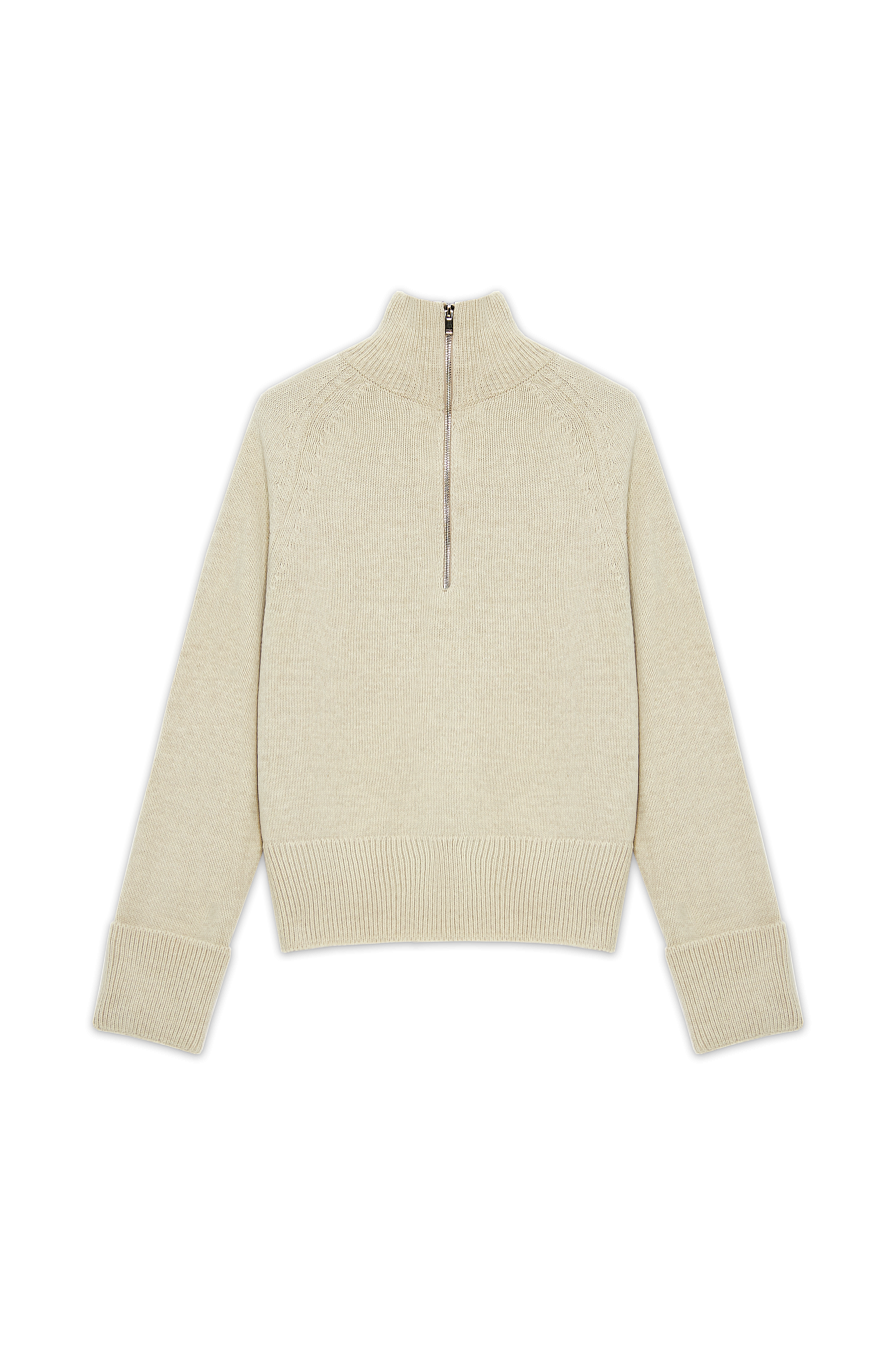 Женский джемпер Stimma Фиральд, фото 1 