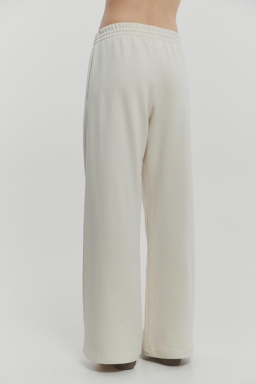 Жіночі спортивні штани Stimma Дегран, фото 1 