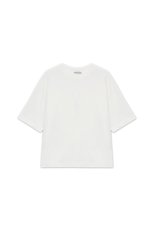 Жіноча футболка Stimma Рікін, фото 2