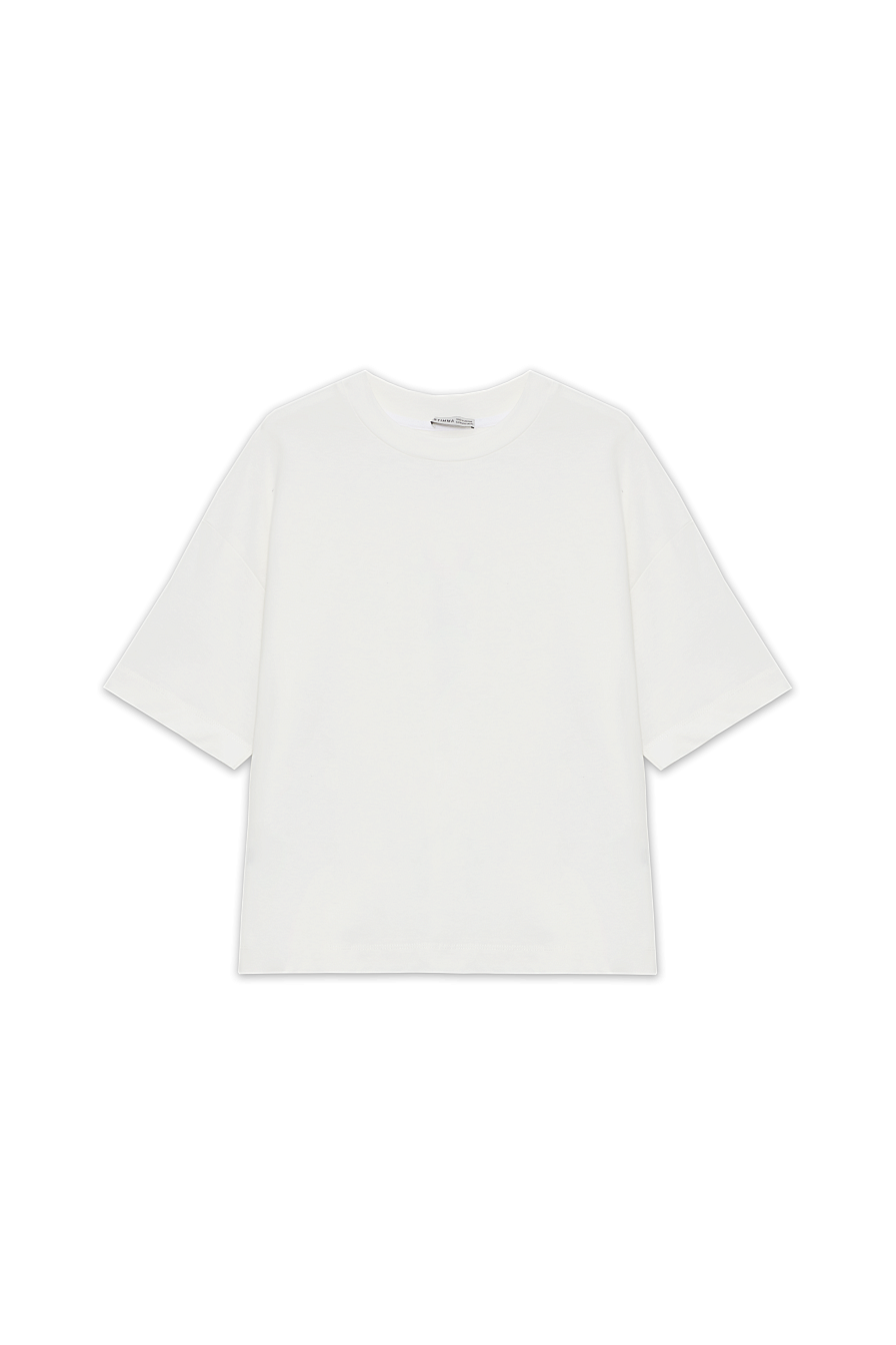 Жіноча футболка Stimma Рікін, фото 1 