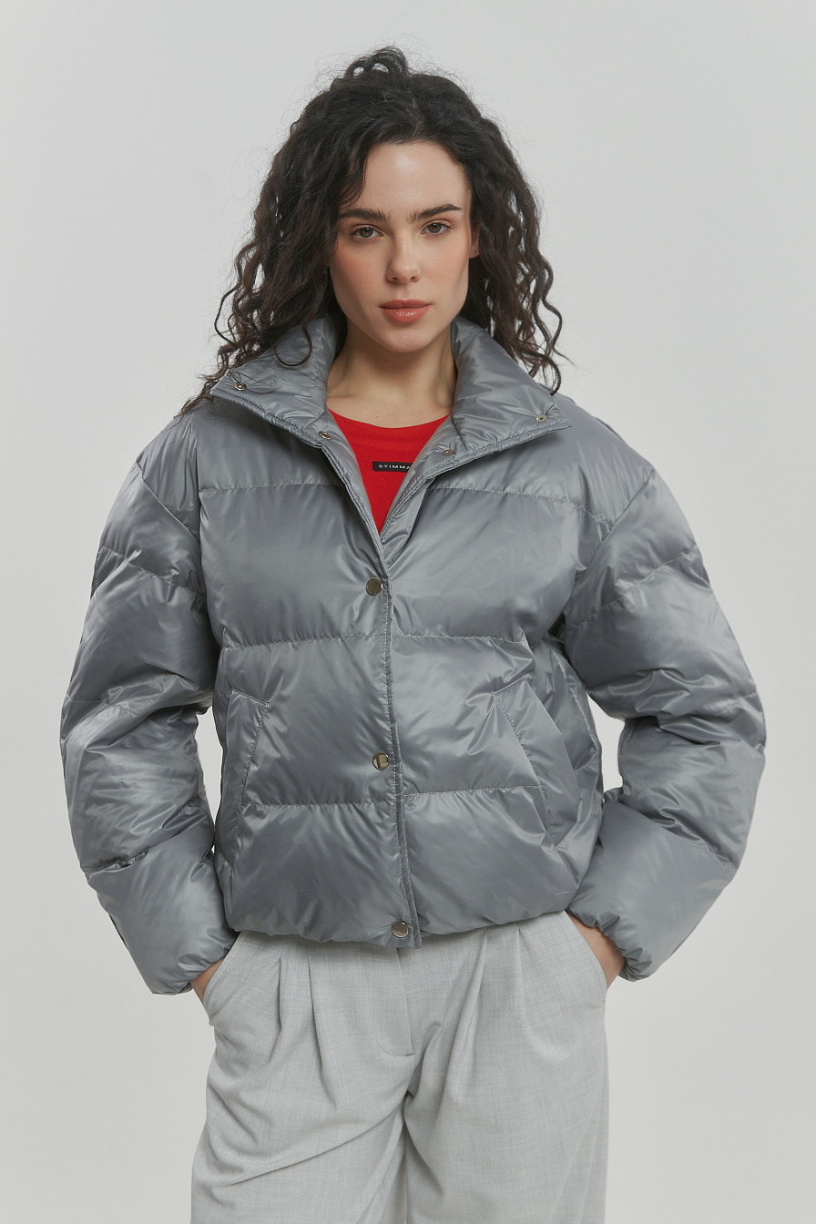 Жіноча куртка Stimma Осай, фото 1 