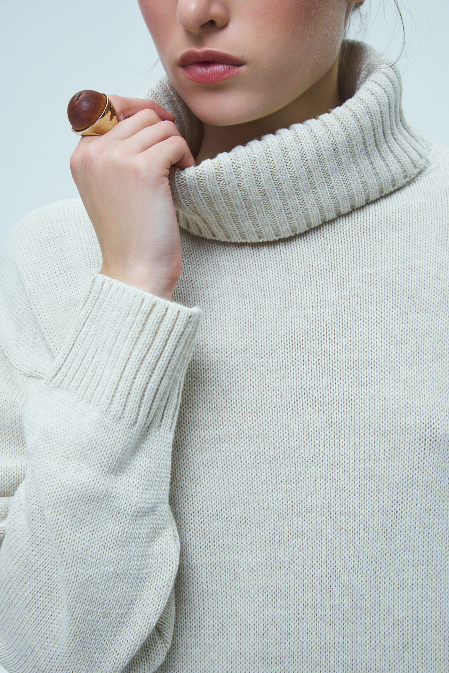 Женское платье Stimma Верейс, фото 1 