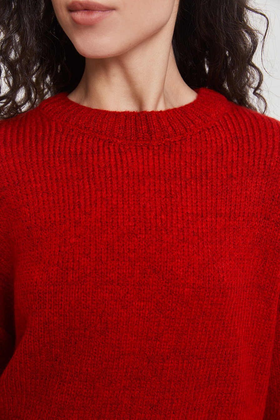 Женский джемпер Stimma Скайло, фото 1 