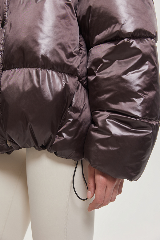 Женская куртка Stimma Ландея, фото 6