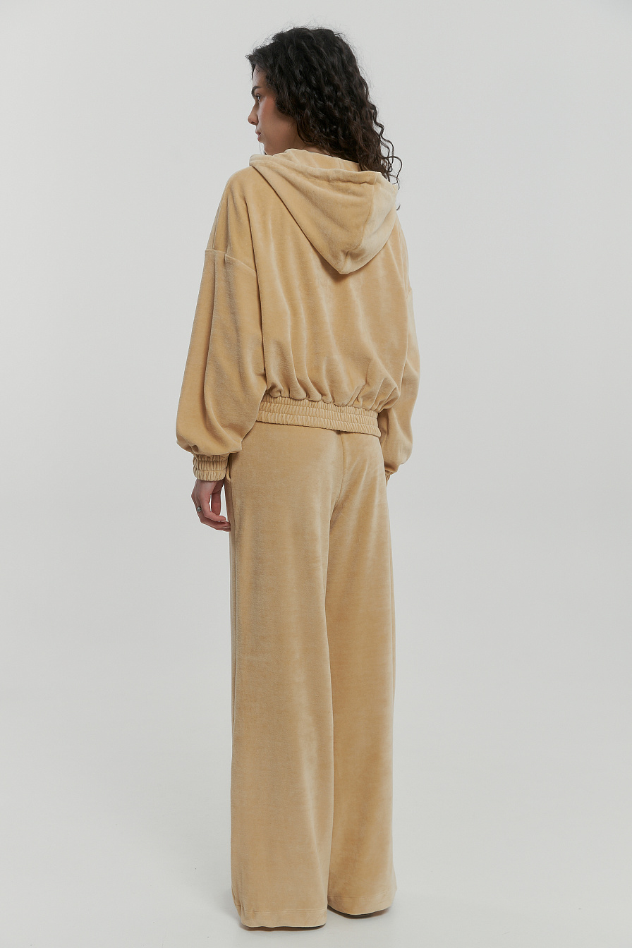 Женский костюм Stimma Макен, фото 1 