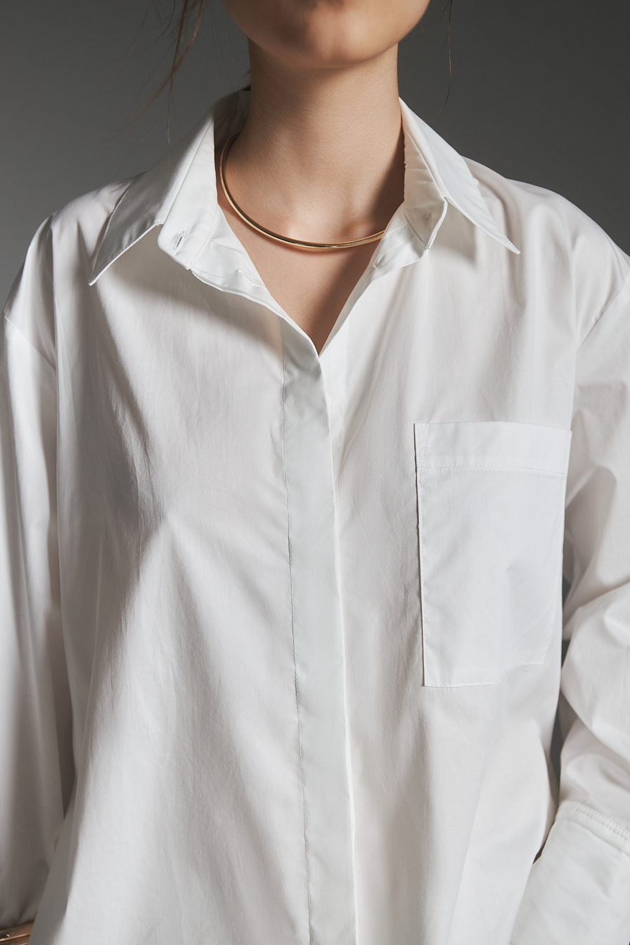 Жіноча сорочка Stimma Ейріс, фото 1 