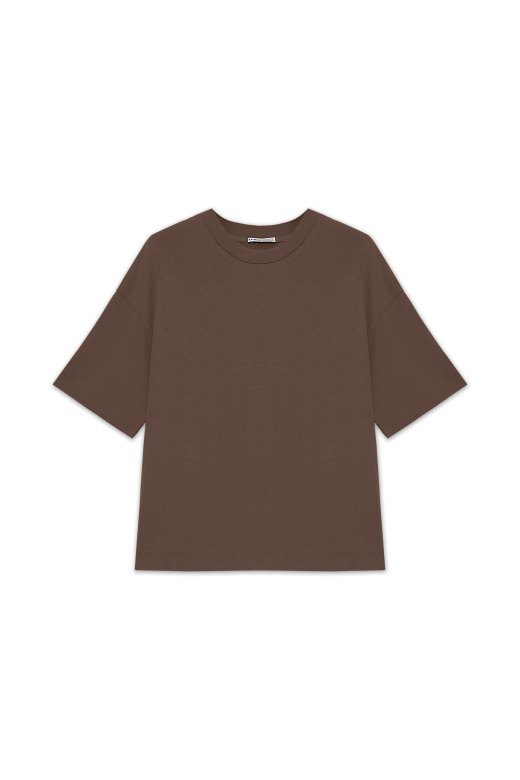 Жіноча футболка Stimma Рікін, фото 2