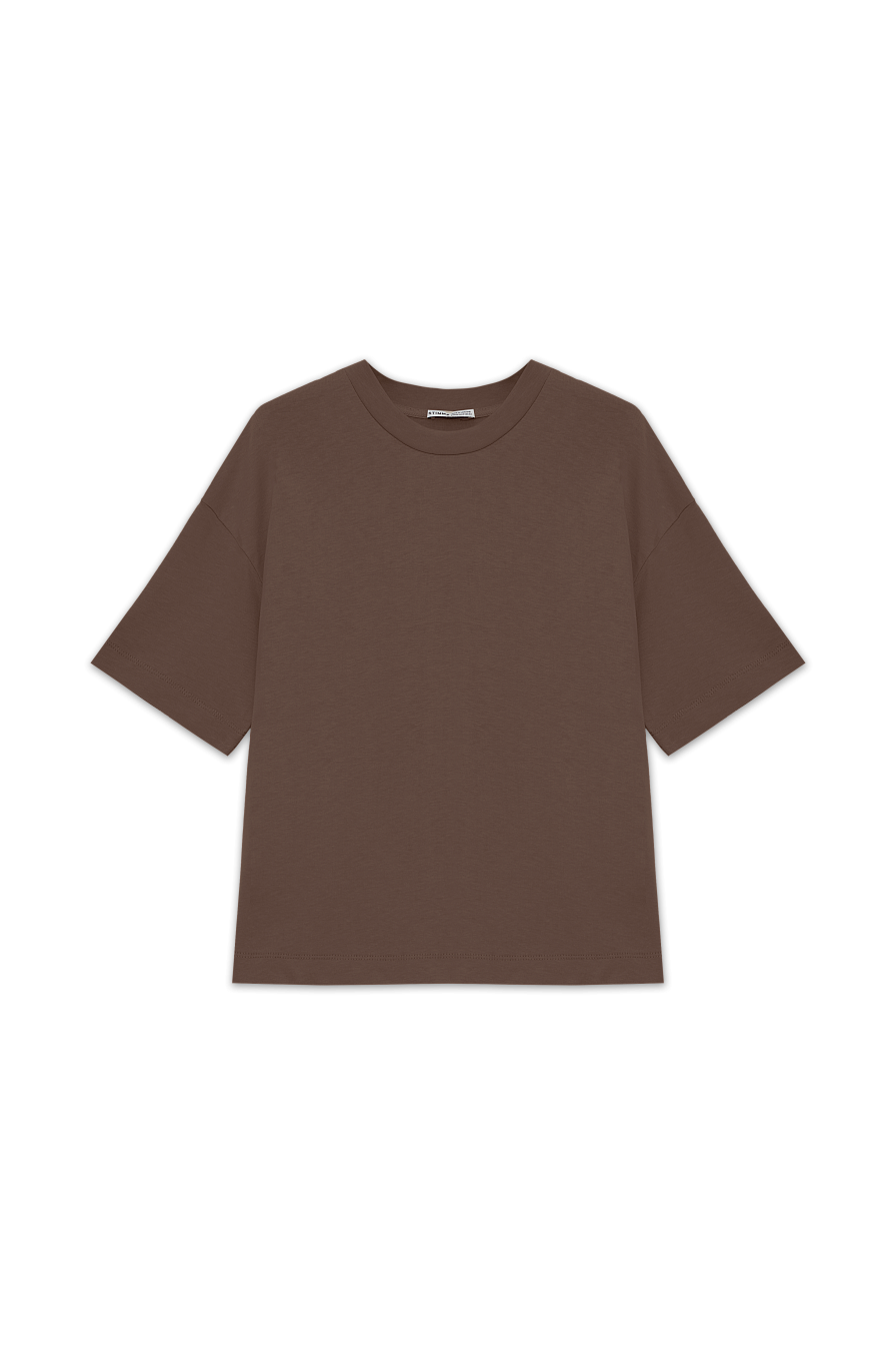 Женская футболка Stimma Рикин, фото 1 