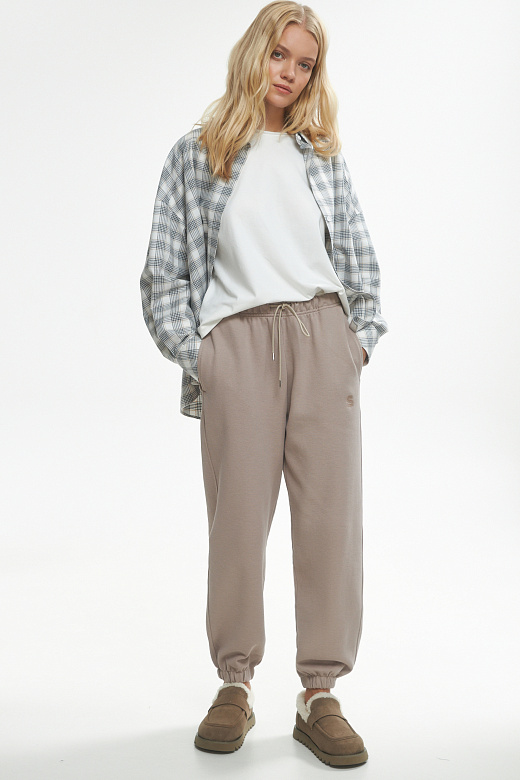 Жіночі джогери Stimma Тагі, фото 1