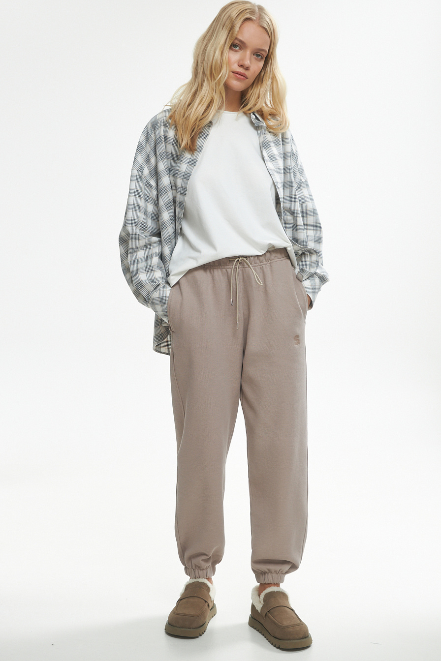 Женские джоггеры Stimma Таги, фото 1 