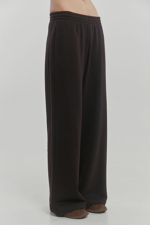 Жіночі спортивні штани Stimma Дегран, фото 3