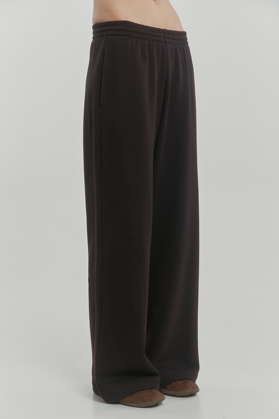 Жіночі спортивні штани Stimma Дегран, фото 1 