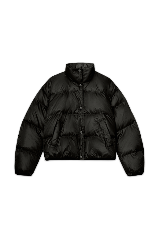 Жіноча куртка Stimma Осай, фото 2