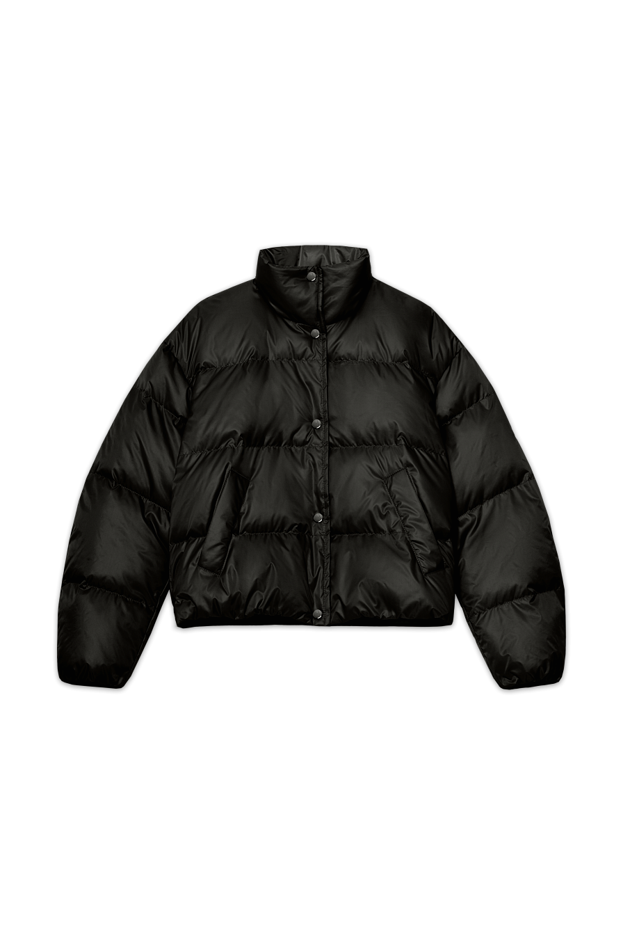 Жіноча куртка Stimma Осай, фото 1 