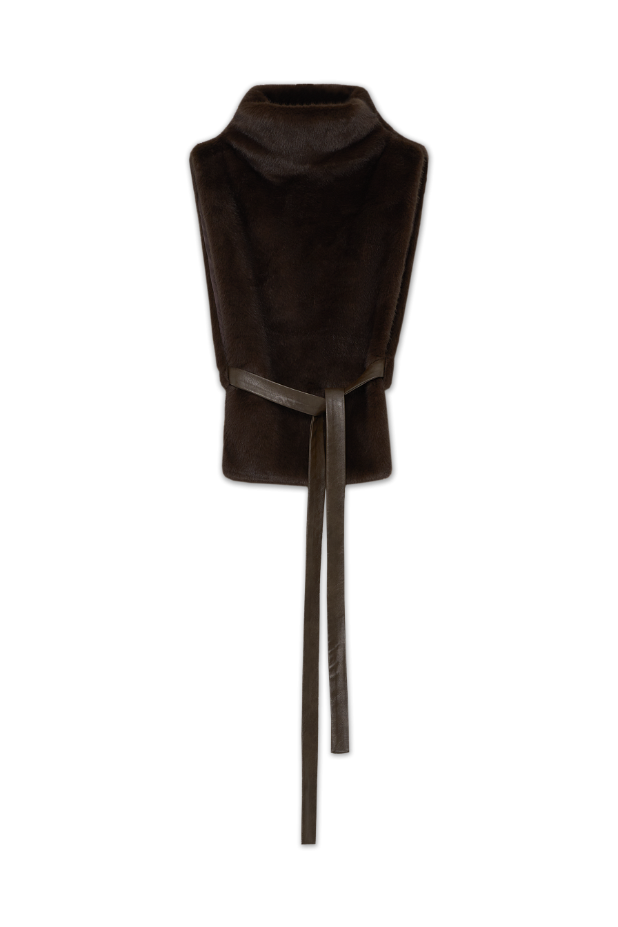 Жіноча манішка Stimma Сеора 2, фото 1 