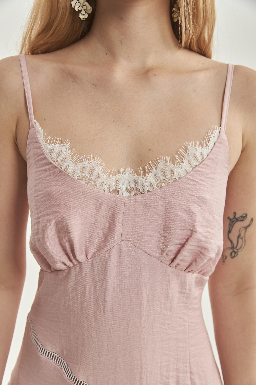 Женский сарафан Stimma Трейси, фото 1 