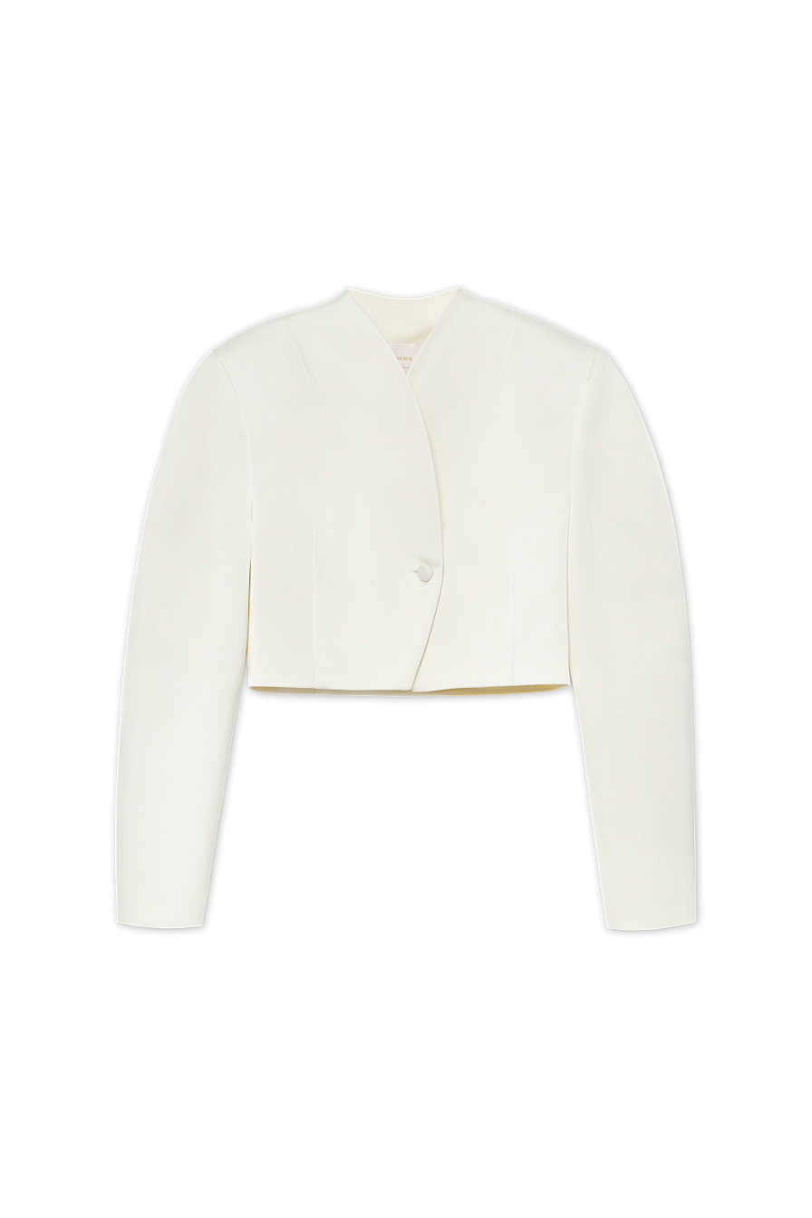 Женский жакет Stimma Фенели, фото 1 