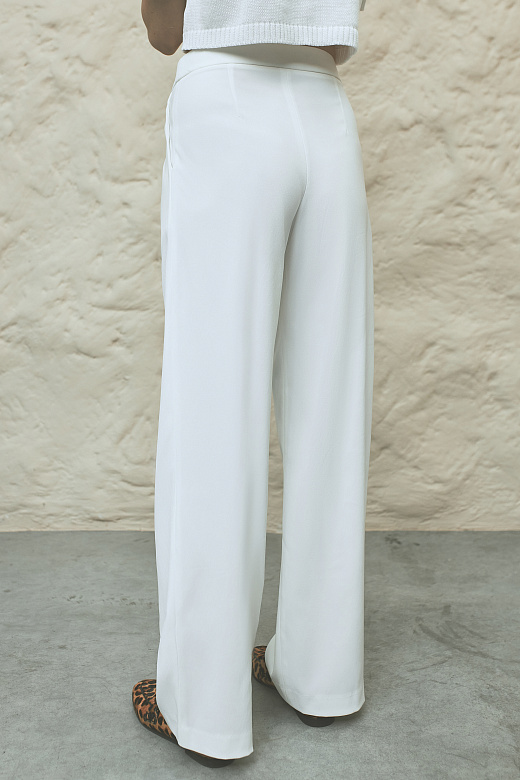 Женские брюки Stimma Ирисан, фото 5