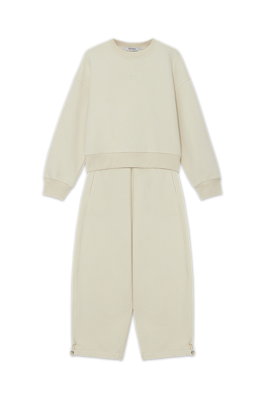 Жіночий спортивний костюм Stimma Лісмер, фото 2