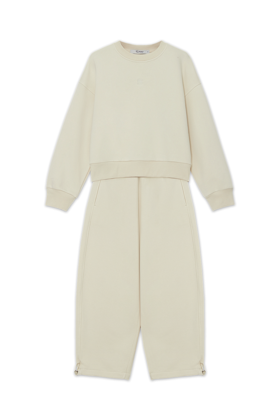 Жіночий спортивний костюм Stimma Лісмер, фото 1 