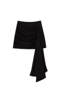 Жіноча спідниця Stimma Нуріса, фото 2