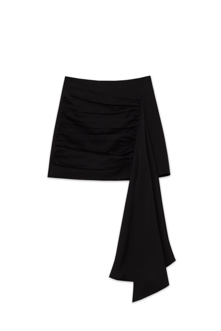 Жіноча спідниця Stimma Нуріса, фото 1 