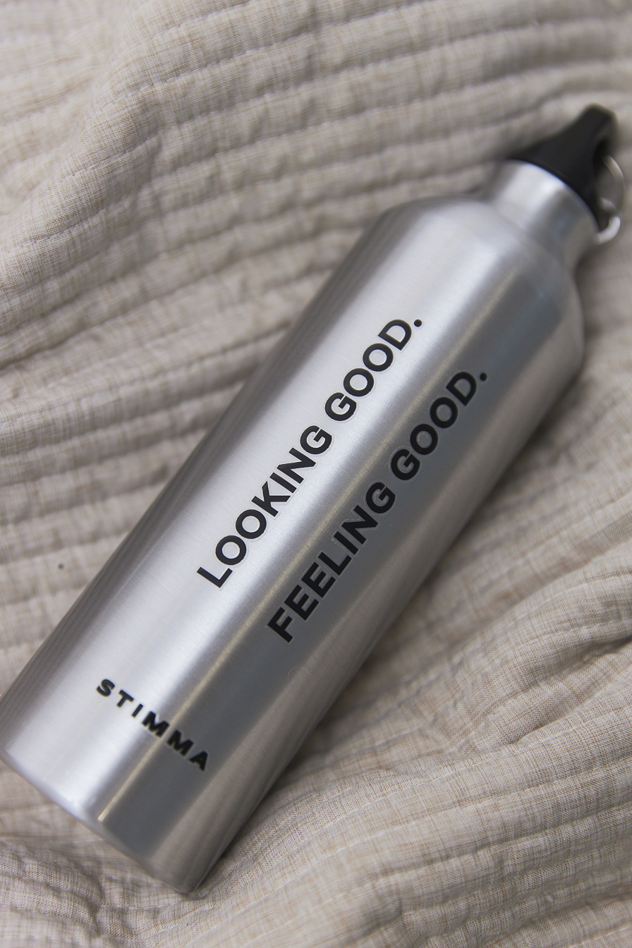 Экобутылка для жизни в движении, фото 1 