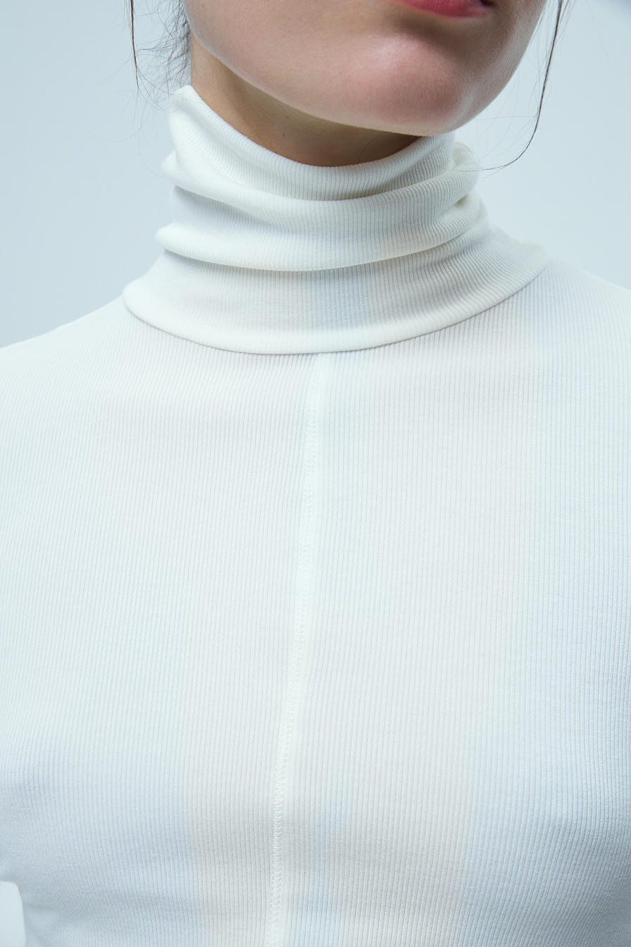 Женский лонгслив Stimma Рейби, фото 1 