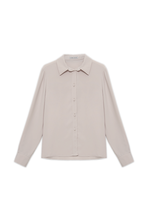 Жіноча блуза Stimma Жанет, фото 2