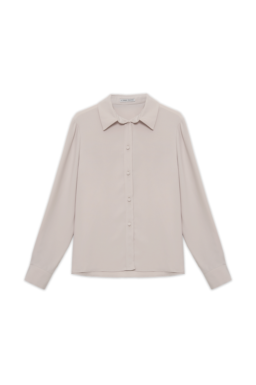 Женская блуза Stimma Жанет, фото 1 