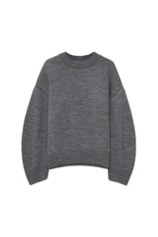 Жіночий джемпер Stimma Родоніс, фото 2