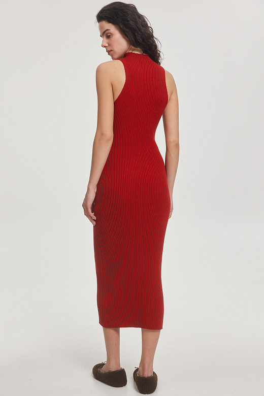 Жіноча сукня Stimma Айвіс, фото 5