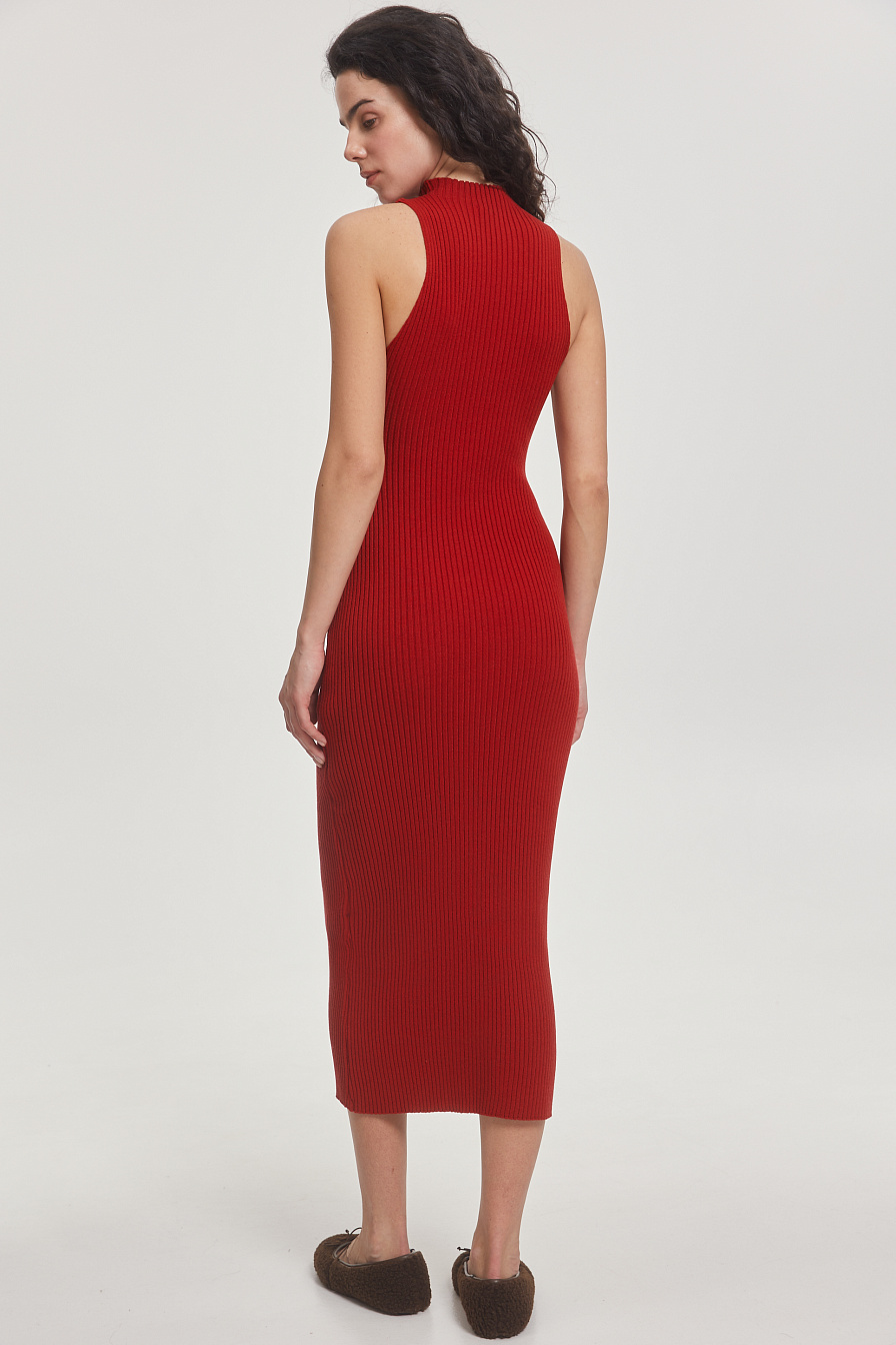 Жіноча сукня Stimma Айвіс, фото 1 