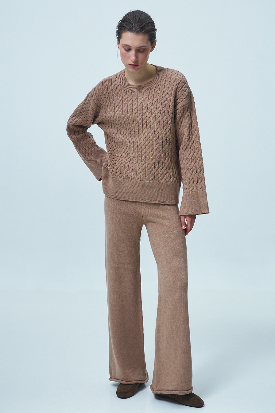 Жіночий костюм Stimma Пурамі, фото 1 