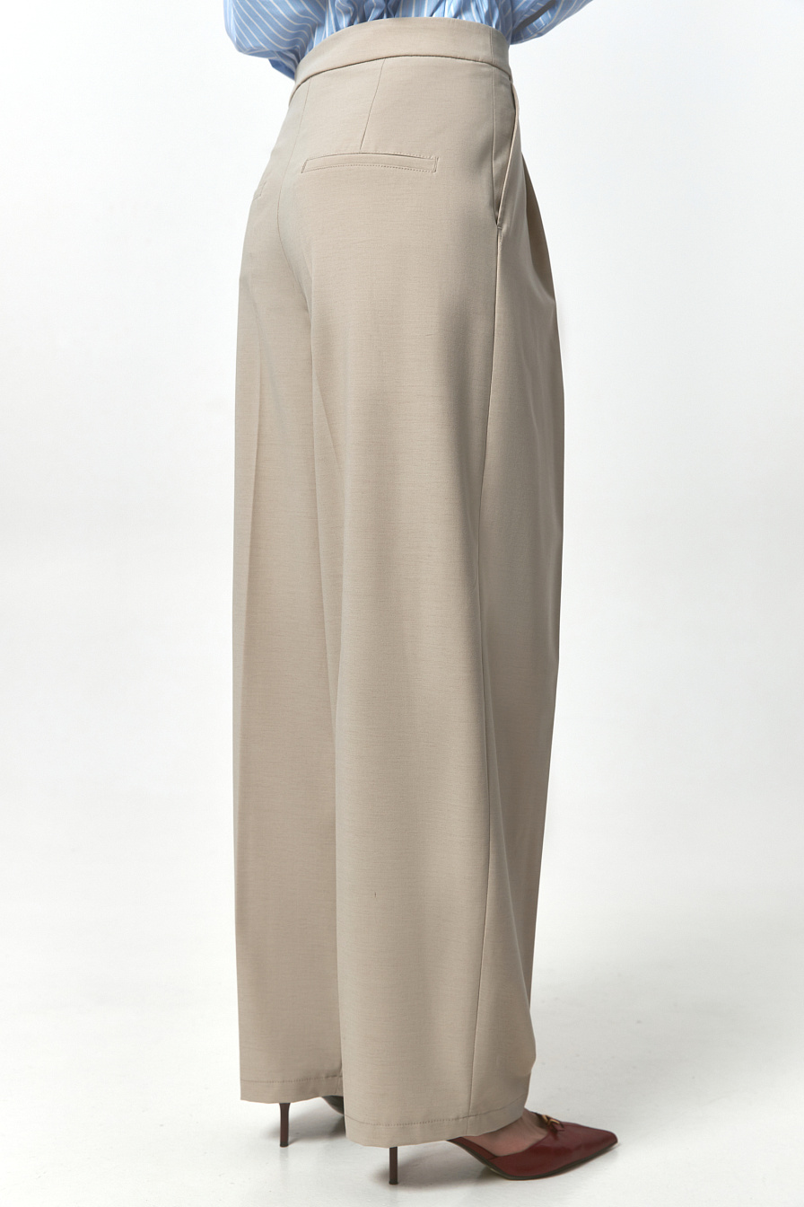 Женские брюки Stimma Седем, фото 1 