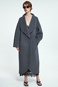 Женское пальто Stimma Вирана, фото 3