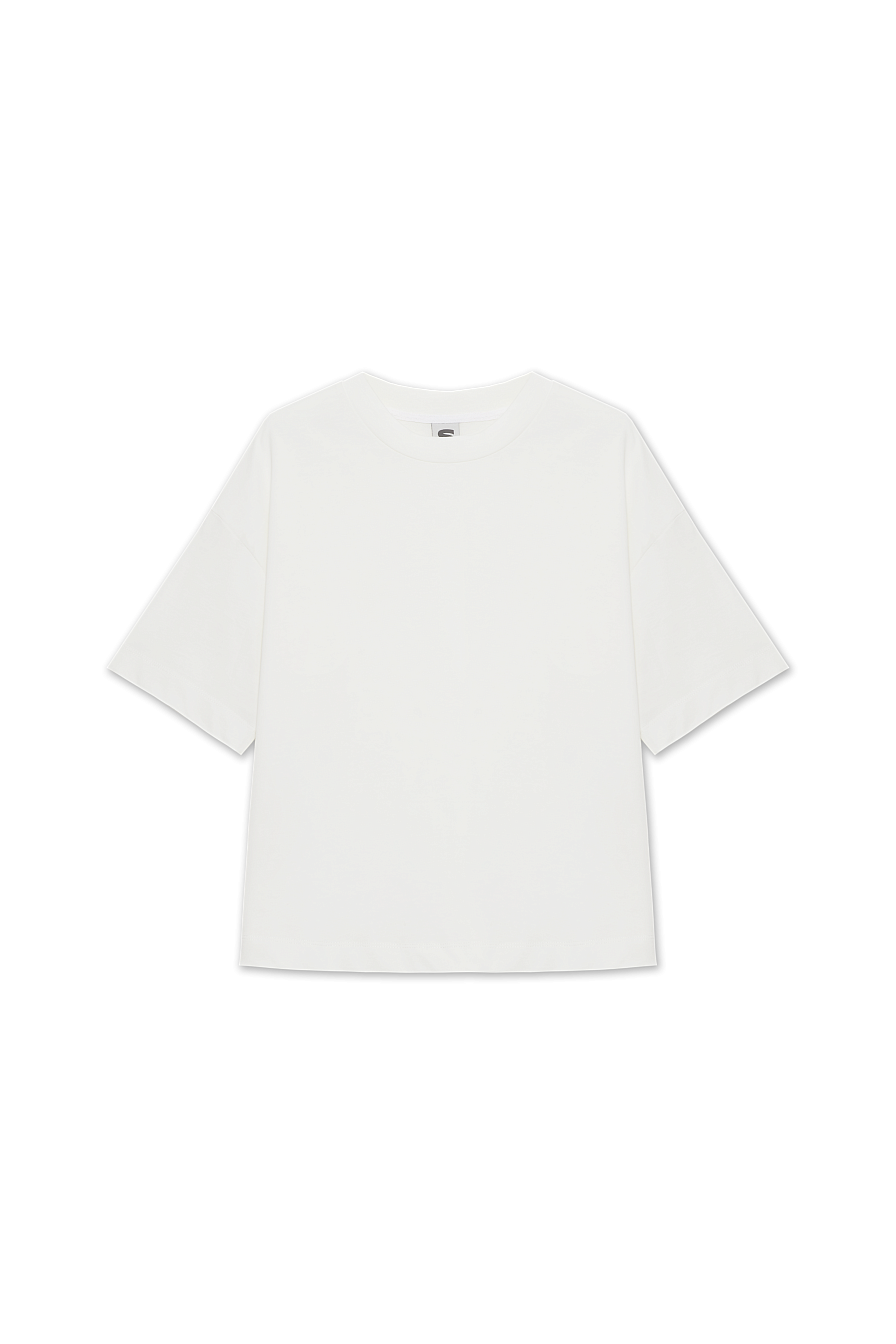 Жіноча футболка Stimma Рікін, фото 1 