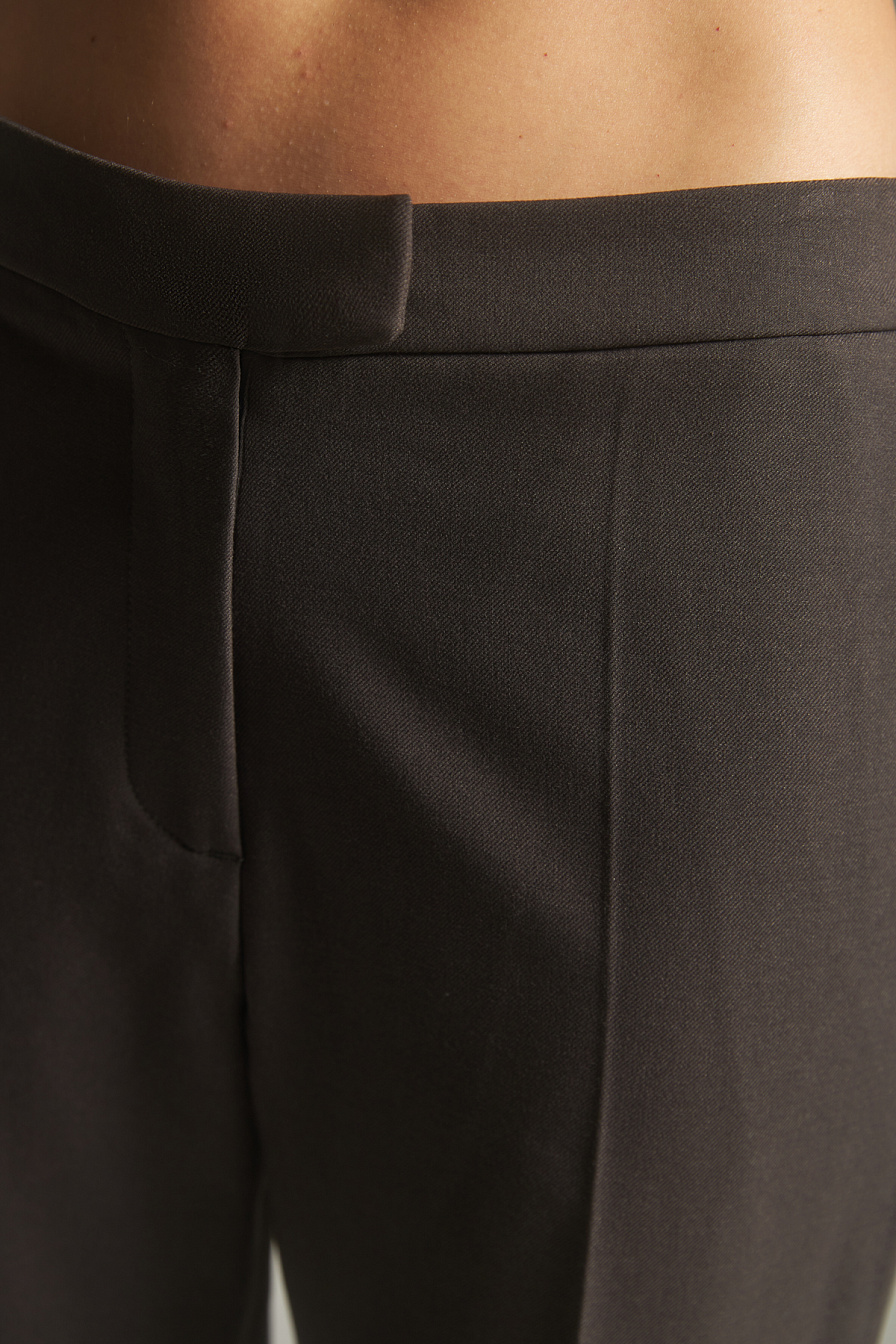 Женские брюки Stimma Ведин, фото 1 