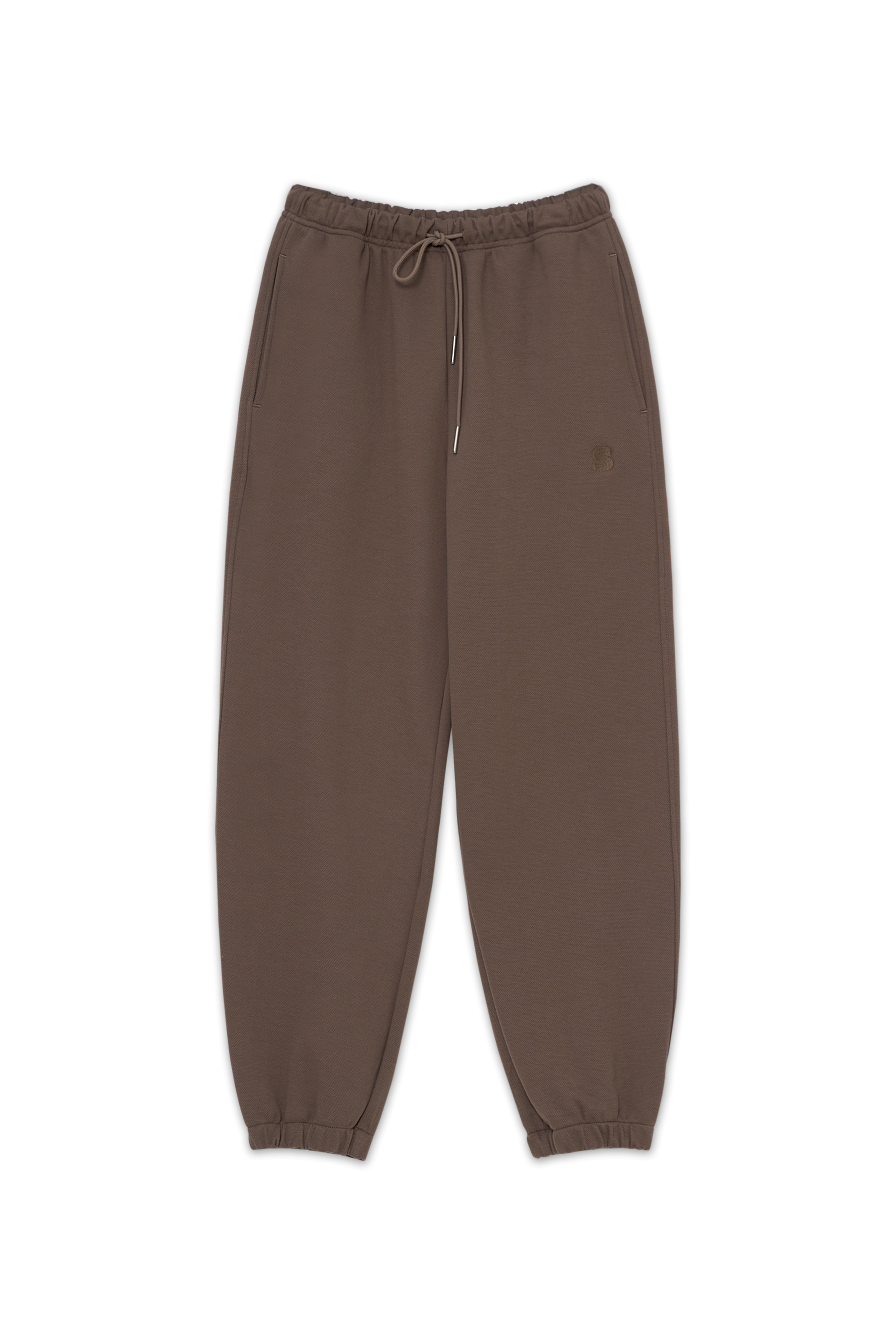 Жіночі джогери Stimma Тагі, фото 1 