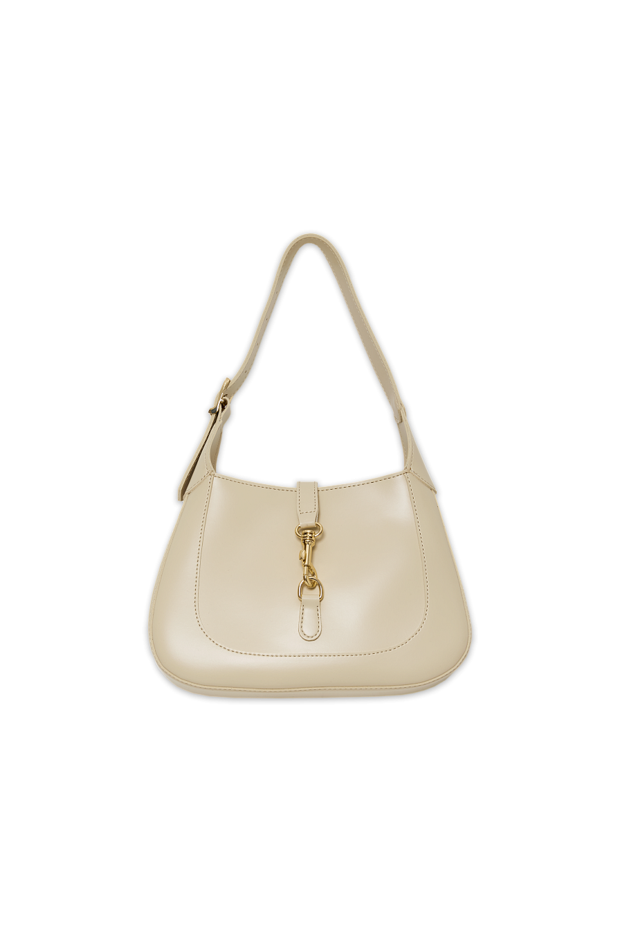 Жіноча сумка Stimma Лорейн 26-11, фото 1 