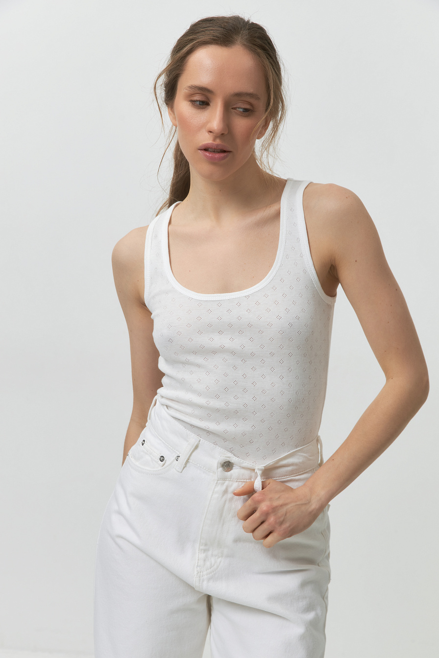 Жіноча майка Stimma Сіоль, фото 1 