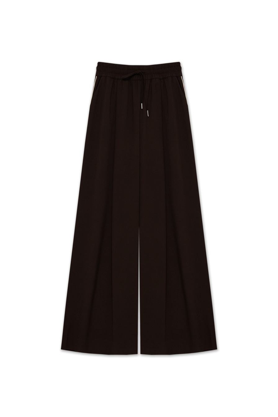 Жіночі штани Stimma Бренді 2, фото 1 